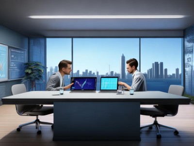 研究imToken钱包软件使用者关注点，问卷调查很关键