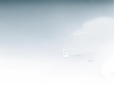 在imToken官方下载应用创建投资组合，开启个人化投资规划