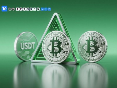 Token应用：构建投资者联系网络，汇聚资源促发展，借助社交平台推广