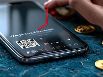 数字资产普及下，保护区块链资产安全的关键及实用建议