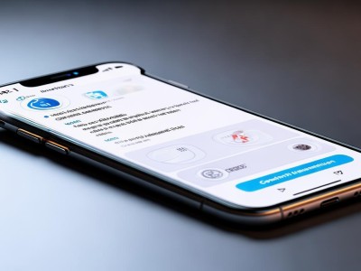 imToken新版安全升级：分布式密钥与生物识别，如何全面守护你的数字资产？