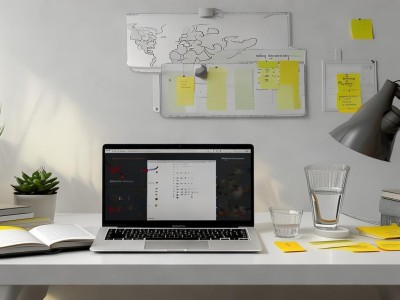 imToken钱包最新版资源：搭建从入门到精通的学习体系