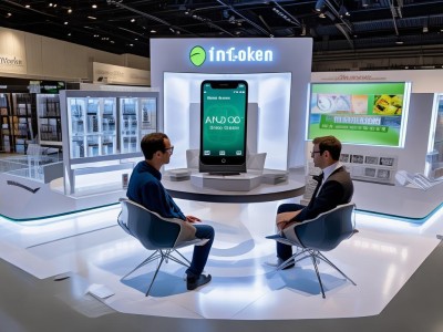 imToken安卓1.0版本推广攻略：新客优惠与邀友活动助力