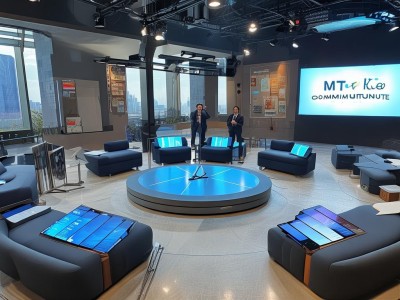 借助imToken新地址扩大品牌知名度，做好内容产出是关键