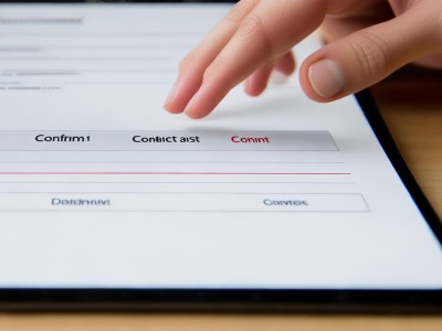 imToken版本更新：多签守护功能及风险提示，保障数字资产安全