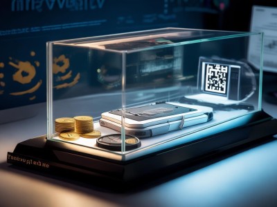 长期使用去中心化钱包的心得：资产安全要点及风险应对