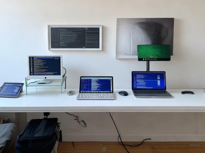 imToken国内怎么玩？合规学习与社区互动才是关键