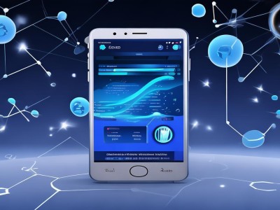 imToken钱包安卓版功能强大，不只是资产管理，还有这些用途