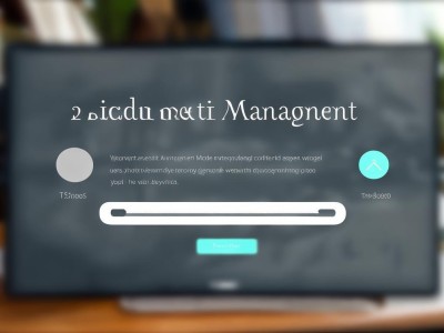 imToken钱包安卓版用户协议与隐私条款：明确权利义务，维护交易秩序