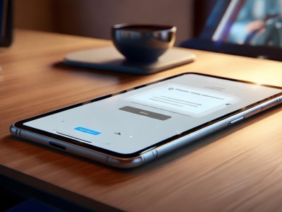 数字资产管理从业者谈：安全下载imToken钱包的重要意义及方法