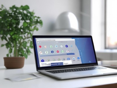 提升imToken钱包官网下载量的关键：安全与实用是重点