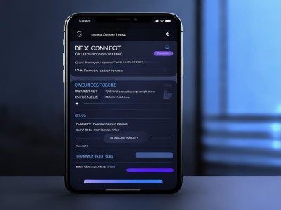 数字货币钱包imToken国内使用透明度如何？交易记录公开可查