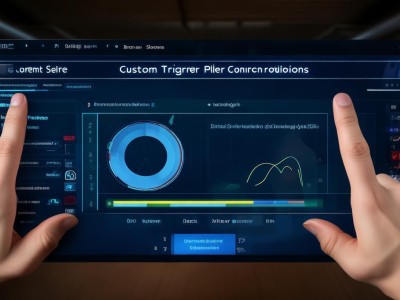 IM钱包官网设置通知提醒，监控资金流动避免滞后损失