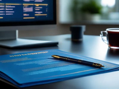 imToken与数字版权的微妙关系：资产守护与权益承载的探索？