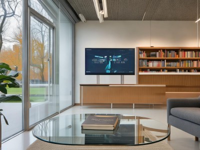 im钱包官方网站资源中心：适配全平台，下载超安心