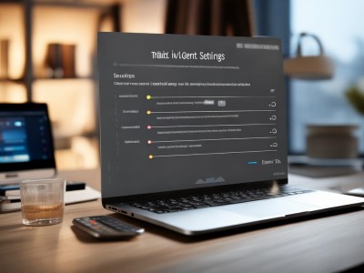 在imToken官网开启提醒功能，这些操作步骤你要知道