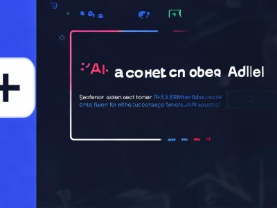 imToken链上资产同步功能有多重要？这些步骤请收好