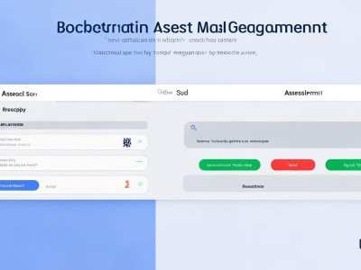 imToken 2.0国际版功能安全升级，教你官网下载及基础操作