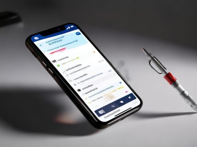 数字货币钱包安全头等重要！下载imToken中文版勿因免费忽视风险