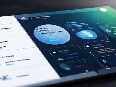数字资产领域多年使用者：imToken钱包安全交流平台很关键