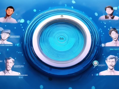 imToken官方下载app培训跑道与交流跑道，对用户为何关键？