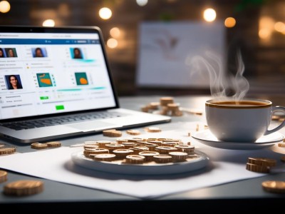 imToken中文版用户社区：经验分享与加密货币信息交流的好去处