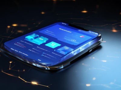 imToken安卓版：便捷管理数字资产，保障安全稳定