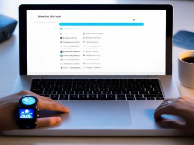 im钱包新版功能更多！教你从官网获取及安装最新版本