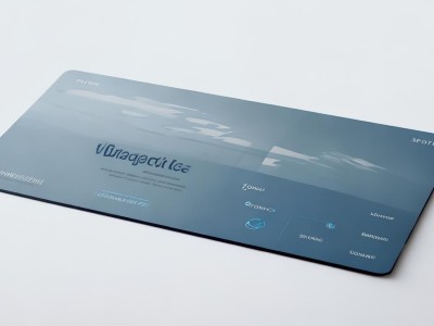 身为准长期用户，体验imToken海外使用超棒，多链管理超便捷