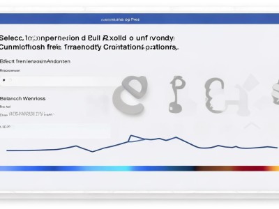 升级到imToken 2.0，资金保管与交易操作全解析