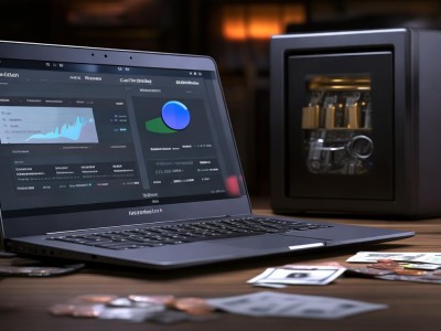 数字资产管理中保障资金流动性的要点及imToken钱包使用经验