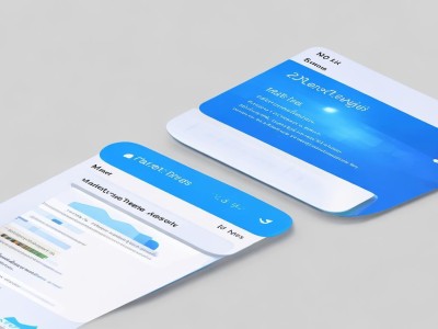 imToken安卓版app下载后如何查看加密货币相关资讯？这里有答案