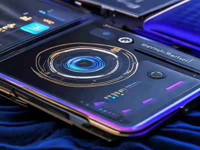 数字资产普及下财务透明意义重大，imToken官方网址助力行动规范