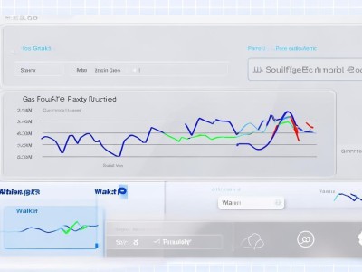 长期用数字钱包管理资产的用户经验分享：imToken官网下载及费用分析要点