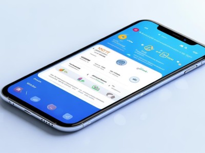 从事数字货币工作多年，imToken的用户体验令人印象深刻