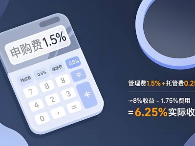 下载钱包后注册使用超顺利，与用户交流可避错并提升投资效果