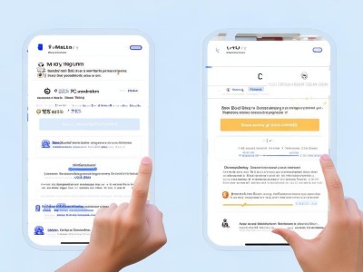 IMToken安卓版：构建社区基础，借互动机制促生态发展