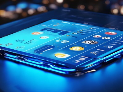 imToken 2.0重磅升级！多方面提升，为全球用户提供可靠便捷加密资产途径