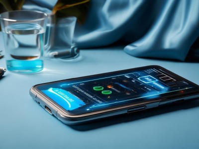 数字货币领域，imToken钱包安全至关重要，下载正版需谨慎