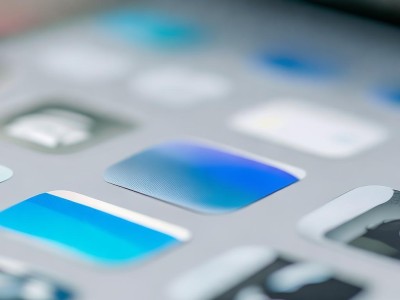 imToken数字钱包受青睐，新老用户反馈：安全易用需平衡