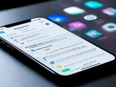 加密货币领域：imToken国外版用户如何参与行业集体行动？