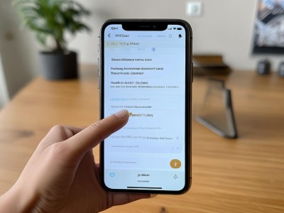 数字资产管理必看！官方正版imToken安全下载要点及防骗指南