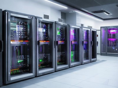 imToken冷钱包保护资产安全，但其环境影响问题却鲜有人提及？