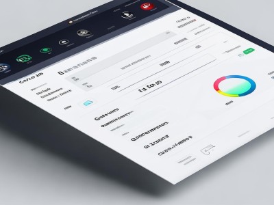 imToken官网版评测：聚焦安全、功能与用户体验，三大维度缺一不可