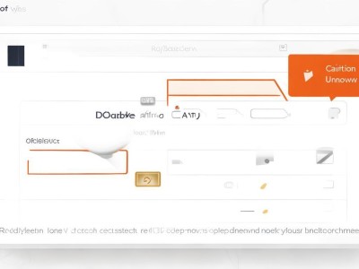 imToken钱包安全使用指南：保障资产安全，畅行Web3世界