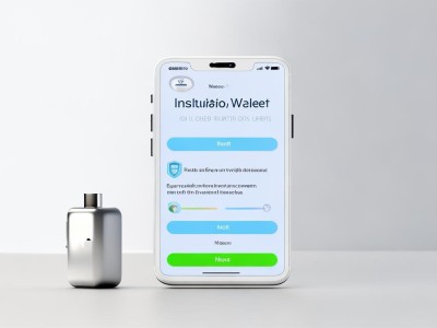 加密货币普及下，imToken安卓版下载及获客策略很关键