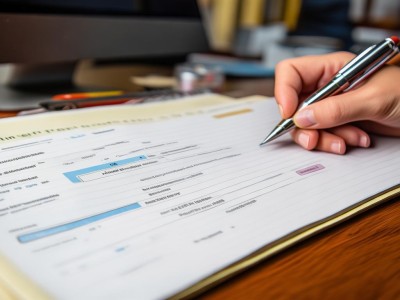 安卓用户看过来！imToken钱包的优质客户服务与支持途径