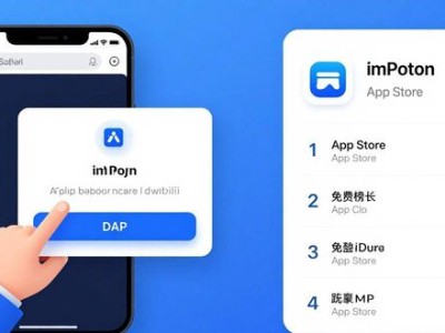 imtoken苹果应用下载量暴涨 揭秘钱包增长秘诀