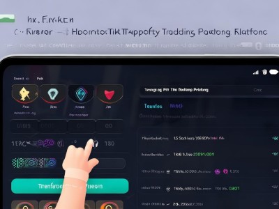 数字资产领域从业者眼中，imToken如何发展成多功能入口？