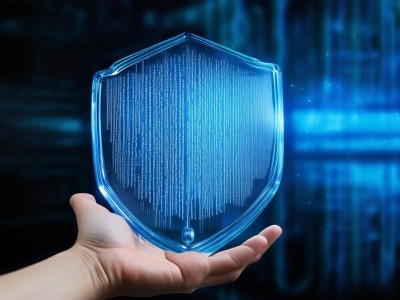 区块链从业者亲探！imToken正版网站如何保障数字资产安全？